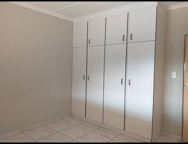4 BEDROOM HOUSE RENTED IN ILLOVO GLEN